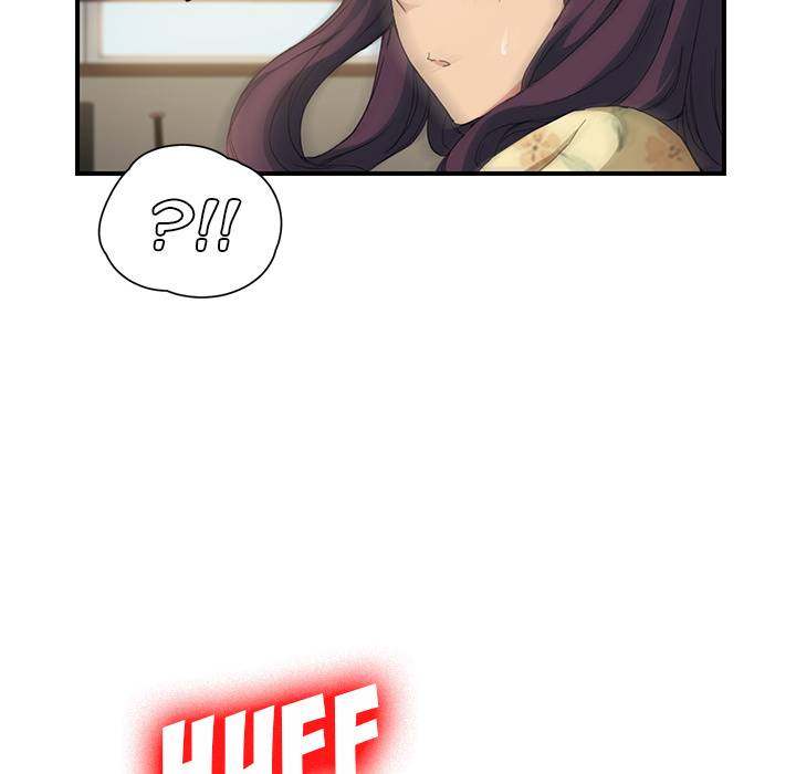 My Stepmom - Chapter 9 - Andromeda 11 page 182 hentai porn comic manga doujin